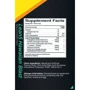 Жиросжигатель Rule 1 Lean5 336 g /60 servings/ Hawaiian Blast: Пол Унисекс