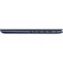 Ноутбук ASUS VivoBook 16X M1603QA (M1603QA-L2116W) фото 15