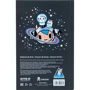 Блокнот Kite Tokidoki А6 80 аркушів (TK22-199-1): Тип Блокнот