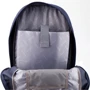 Рюкзак Kite City K19-947L: Спинка Ортопедическая (анатомическая)
