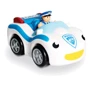 Игрушка WOW Toys Cop Car Cody Полицейская машина Коди (10715): Серия Другие