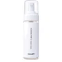 HiLLARY Cleansing Foam Squalane + Avocado oil Очищающая пенка для сухой и чувствительной кожи 150 ml: Пол Унисекс