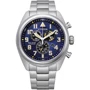 Наручний годинник Citizen AT2480-81L