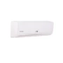 Кондиционер EWT Clima S-240SDI-HRFN8: Вид установки внутреннего блока настенный