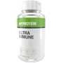 MyProtein MP MAX Ultra Immune 90 Tabs