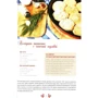 Украинская кухня: ISBN 978-617-12-4662-1