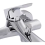 Q-tap Milada 3027107DC: Вид монтажа Настенный