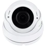 IP камера Green Vision GV-002-IP-E-DOS24V-30 POE: Тип підключення до інтернету проводове