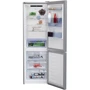 Холодильник Beko MCNA366E40DXBN: Тип холодильник двухкамерный