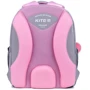 Рюкзак школьный Kite Education In Love K22-770M-1: Год коллекции 2022