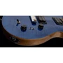 Электрогитара PRS SE PAUL'S GUITAR (FADED BLUE BURST): Тип крепления грифа Вклеенный