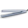 Випрямляч BaByliss Hydro Fusion ST573E: Потужність, Вт 45