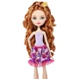 Кукла Ever After High "Невероятные прически Холли" (DNB75) фото 8