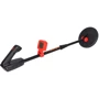 Металошукач Treker GC-1003