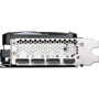 Видеокарта MSI GeForce RTX 3060 Ti VENTUS 3X 8GD6X: Разрядность шины памяти, бит 256