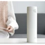 Термос Mi Mijia Vacuum Flask (white) (388263): Тип Термосы