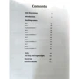 Happy Earth 2: Teacher`s Book: Виробник Oxford University Press