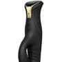Пульсатор Zalo Mose Obsidian Black