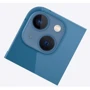 Вживаний Apple iPhone 13 mini 512GB Blue (MLKF3) Approved Grade B фото 4