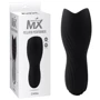 Мастурбатор CHISA Dream of Cup MX Fellatio Performer