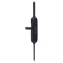 Наушники JBL T110BT, Black (JBLT110BTBLK): Назначение для смартфона и плеера