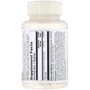 Solaray Timed Release Vitamin C, 1,000 mg, 100 Veg Capsules (SOR04450): Тип Витамин C