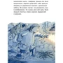 Беттина Гёшль, Клаус-Петер Вольф: Пиратские сокровища: Автор Клаус-Петер Вольф, Беттина Гёшль