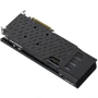 Відеокарта XFX Speedster QICK 319 Radeon RX 7700 XT Black Edition (RX-77TQICKB9) UA: Обсяг пам'яті, Гб 12