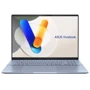 Ноутбук ASUS Vivobook S 16 (S5606CA-RI047W): Тип экрана глянец