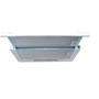 Вытяжка Perfelli TL 620 W: Тип монтажа встраиваемый