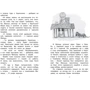 Астрід Ліндгрен. Карлсон, який живе на даху, пустує знову: Кількість сторінок 208