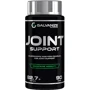 Galvanize Nutrition Joint Support 90 caps
