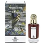 Парфюмированная вода Penhaligon`S Portraits Sohan 75 ml