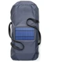 Чохол-зарядка для мангалу Biolite - Solar Carry Cover Black (BLT CPB1001)
