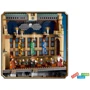 Конструктор LEGO Harry Potter Замок Хогвартс: Большой зал (76435) фото 4