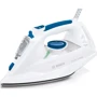 Утюг Bosch TDA 302401W фото 7
