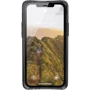 Чехол для iPhone Urban Armor Gear UAG [U] Mouve Ice (112352314343) for iPhone 12/iPhone 12 Pro: Цвет прозрачный