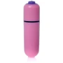 Вибро-стимулятор бабочка Venus Butterfly Pink, BS6700054