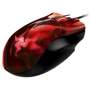 Мишка Razer Naga HEX Wraith Red (RZ01-00750200-R3M1): Максимальна роздільна здатність сенсора, dpi 5600 dpi