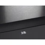 Встраиваемая посудомоечная машина Electrolux KEMC8321L фото 6