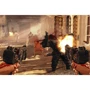 Wolfenstein: The New Order (PS4) фото 4