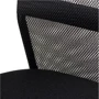Офісне крісло Special4You Silba 2 black (E7054 фото 10