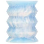 Мастурбатор ADDICTION Silicone Reversible Stroker Glow in the Dark