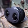 Объектив для фотоаппарата Canon RF 3.9mm f/3.5 Dual Fisheye (6578C005) фото 7