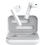 Наушники Trust Primo Touch True Wireless Mic White (23783) фото 7