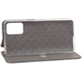 Аксесуар для смартфона BeCover Book Exclusive New Style Gray for Xiaomi Redmi 9T (706417) фото 7