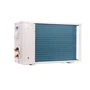 Кондиционер Leberg LS/LU-09OLI3 фото 11