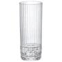 Стакан Bormioli Rocco AMERICA'20s Long Drink 6х400 мл (122143BAU021990)