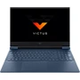 Ноутбук HP Victus 16-d1850nc (737X7EA)