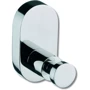 Крючок KELA Lucido 3.5х5 см (22680)